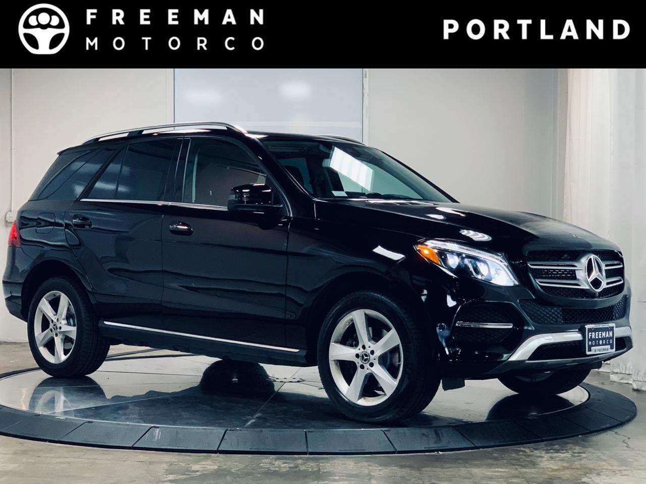 Find Used Maybach For Sale In Portland Or