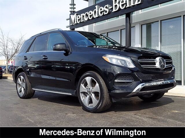 Cdn Ds Com Stock 18 Mercedes Benz Gle 350 4ma