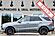 2018 Mercedes-Benz GLE 350 4Matic Boston MA