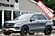 2018 Mercedes-Benz GLE 350 4Matic Boston MA