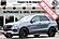 2018 Mercedes-Benz GLE 350 4Matic Boston MA
