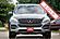 2018 Mercedes-Benz GLE 350 4Matic Boston MA
