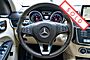 2018 Mercedes-Benz GLE 350 4Matic P1 Boston MA