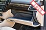 2018 Mercedes-Benz GLE 350 4Matic P1 Boston MA 2018 Mercedes-Benz GLE 350 4Matic P1 Boston MA