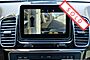 2018 Mercedes-Benz GLE 350 4Matic P1 Boston MA
