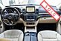 2018 Mercedes-Benz GLE 350 4Matic P1 Boston MA