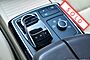 2018 Mercedes-Benz GLE 350 4Matic P1 Boston MA