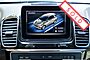 2018 Mercedes-Benz GLE 350 4Matic P1 Boston MA