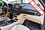 2018 Mercedes-Benz GLE 350 4Matic P1 Boston MA