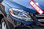 2018 Mercedes-Benz GLE 350 4Matic P1 Boston MA