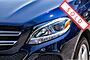2018 Mercedes-Benz GLE 350 4Matic P1 Boston MA