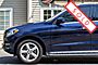 2018 Mercedes-Benz GLE 350 4Matic P1 Boston MA