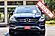 2018 Mercedes-Benz GLE 350 4Matic P1 Boston MA