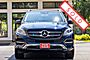 2018 Mercedes-Benz GLE 350 4Matic P1 Boston MA