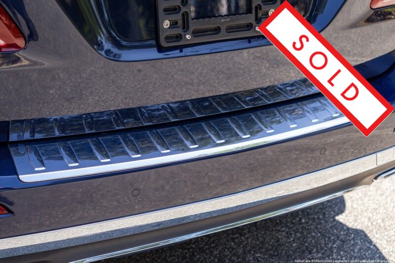 2018 Mercedes-Benz GLE 350 4Matic P1 Boston MA