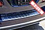 2018 Mercedes-Benz GLE 350 4Matic P1 Boston MA