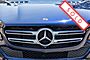 2018 Mercedes-Benz GLE 350 4Matic P1 Boston MA