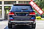 2018 Mercedes-Benz GLE 350 4Matic P1 Boston MA