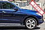 2018 Mercedes-Benz GLE 350 4Matic P1 Boston MA