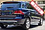 2018 Mercedes-Benz GLE 350 4Matic P1 Boston MA