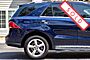 2018 Mercedes-Benz GLE 350 4Matic P1 Boston MA