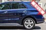 2018 Mercedes-Benz GLE 350 4Matic P1 Boston MA