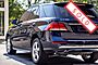 2018 Mercedes-Benz GLE 350 4Matic P1 Boston MA