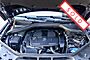 2018 Mercedes-Benz GLE 350 4Matic P1 Boston MA
