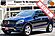 2018 Mercedes-Benz GLE 350 4Matic P1 Boston MA