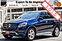 2018 Mercedes-Benz GLE 350 4Matic P1 Boston MA