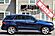 2018 Mercedes-Benz GLE 350 4Matic P1 Boston MA