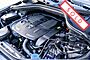 2018 Mercedes-Benz GLE 350 4Matic P1 Boston MA