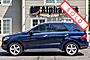 2018 Mercedes-Benz GLE 350 4Matic P1 Boston MA 2018 Mercedes-Benz GLE 350 4Matic P1 Boston MA