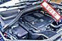 2018 Mercedes-Benz GLE 350 4Matic P1 Boston MA