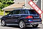 2018 Mercedes-Benz GLE 350 4Matic P1 Boston MA