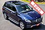 2018 Mercedes-Benz GLE 350 4Matic P1 Boston MA