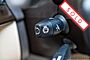 2018 Mercedes-Benz GLE 350 4Matic P1 Boston MA