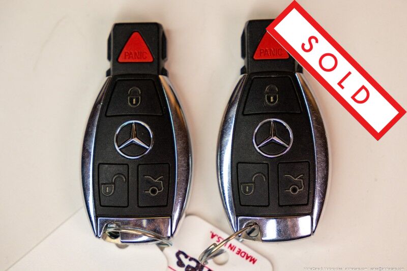 2018 Mercedes-Benz GLE 350 4Matic P1 Boston MA