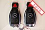 2018 Mercedes-Benz GLE 350 4Matic P1 Boston MA