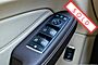 2018 Mercedes-Benz GLE 350 4Matic P1 Boston MA