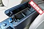 2018 Mercedes-Benz GLE 350 4Matic P1 Boston MA 2018 Mercedes-Benz GLE 350 4Matic P1 Boston MA