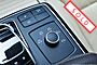 2018 Mercedes-Benz GLE 350 4Matic P1 Boston MA