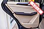 2018 Mercedes-Benz GLE 350 4Matic P1 Boston MA
