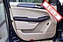 2018 Mercedes-Benz GLE 350 4Matic P1 Boston MA