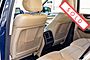 2018 Mercedes-Benz GLE 350 4Matic P1 Boston MA 2018 Mercedes-Benz GLE 350 4Matic P1 Boston MA