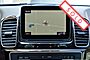 2018 Mercedes-Benz GLE 350 4Matic P1 Boston MA