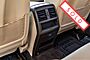 2018 Mercedes-Benz GLE 350 4Matic P1 Boston MA 2018 Mercedes-Benz GLE 350 4Matic P1 Boston MA