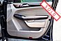 2018 Mercedes-Benz GLE 350 4Matic P1 Boston MA