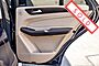 2018 Mercedes-Benz GLE 350 4Matic P1 Boston MA 2018 Mercedes-Benz GLE 350 4Matic P1 Boston MA