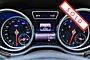 2018 Mercedes-Benz GLE 350 4Matic P1 Boston MA